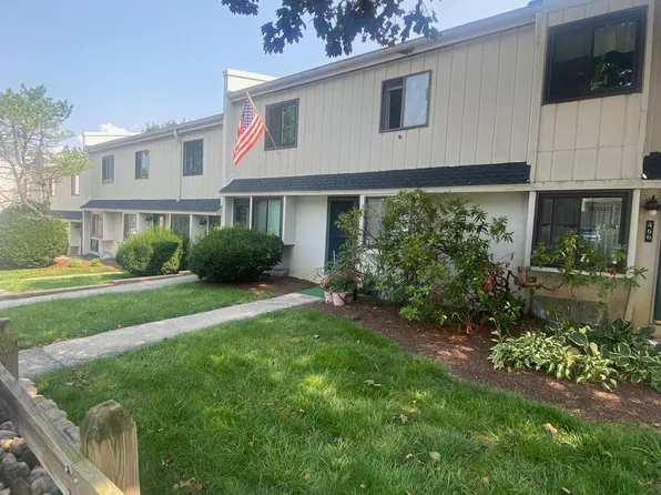 467 Summit House, West Chester, PA 19382