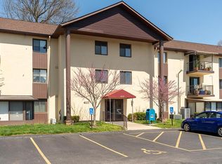 4117 Karl Rd APT 304, Columbus, OH 43224