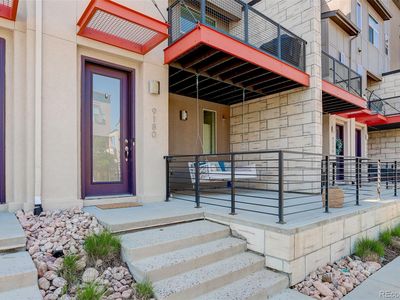 9180 E 52nd Drive, Denver, CO, 80238