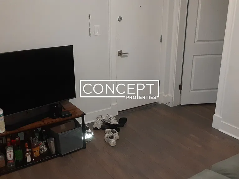 81 Park Dr #1CP — Photo 5