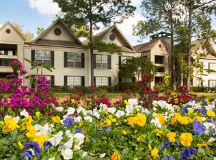 754 International Blvd APT 2, Houston, TX 77024
