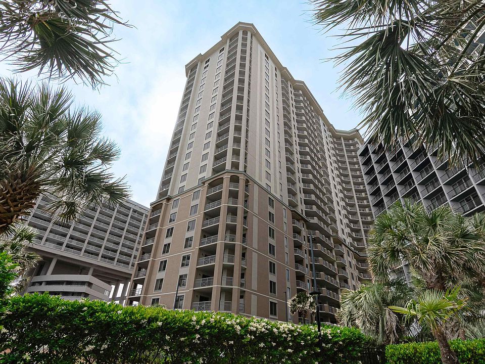 1st image of 9994 Beach Club Dr. #L-02