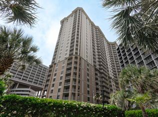 Royale Palms, Myrtle Beach, SC 29572