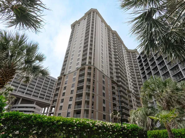 9994 Beach Club Dr. #L-02, Myrtle Beach, SC 29572