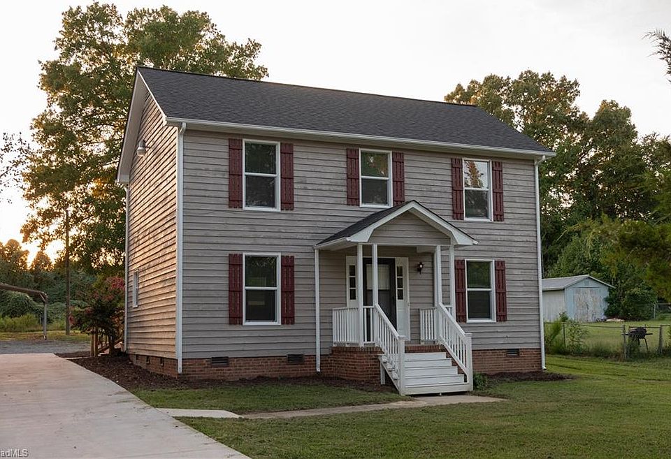 1st image of 4505 Southern Webbing Mill Rd