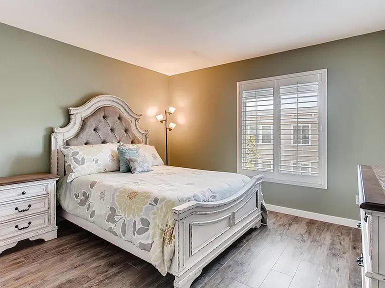 3170 Cabrillo Bay Ln — Photo 24