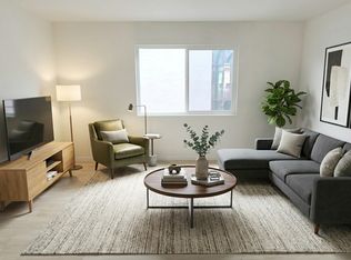 725 E 17th St APT F, Oakland, CA 94606