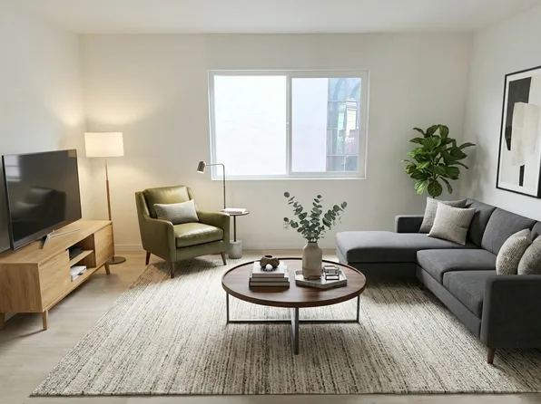 725 E 17th St APT F, Oakland, CA 94606