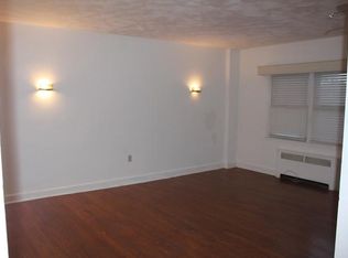 505 Isabella St APT 23, Oakmont, PA