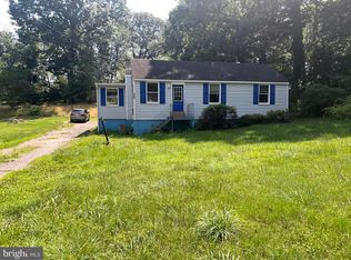 3503 Oaklawn Rd, Fort Washington, MD 20744