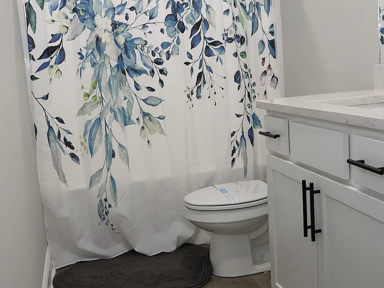 5003 Melana Way — Photo 13