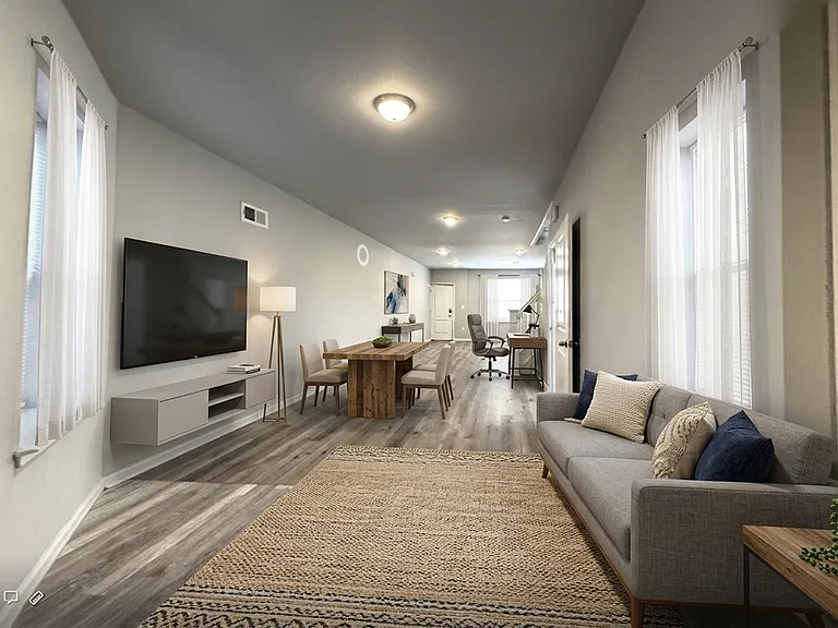 5820 Belmar St — Photo 1