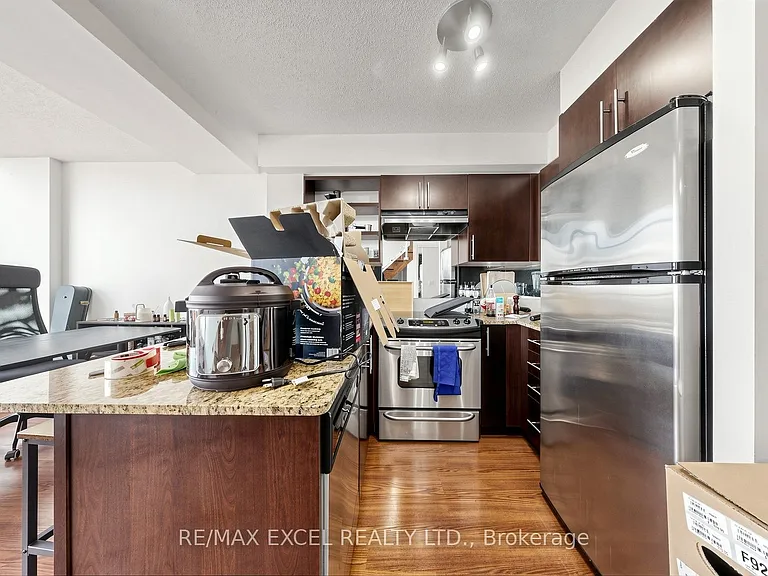 96 Saint Patrick St #1116 — Photo 11
