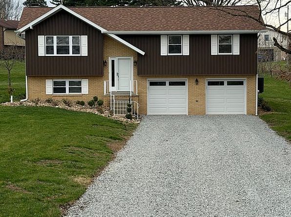 309 Virginia Cir