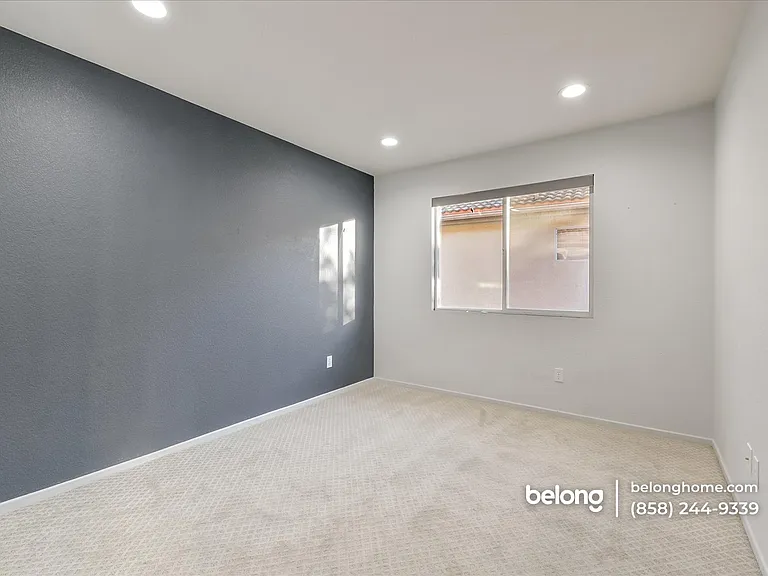 11891 Westview Pkwy — Photo 25
