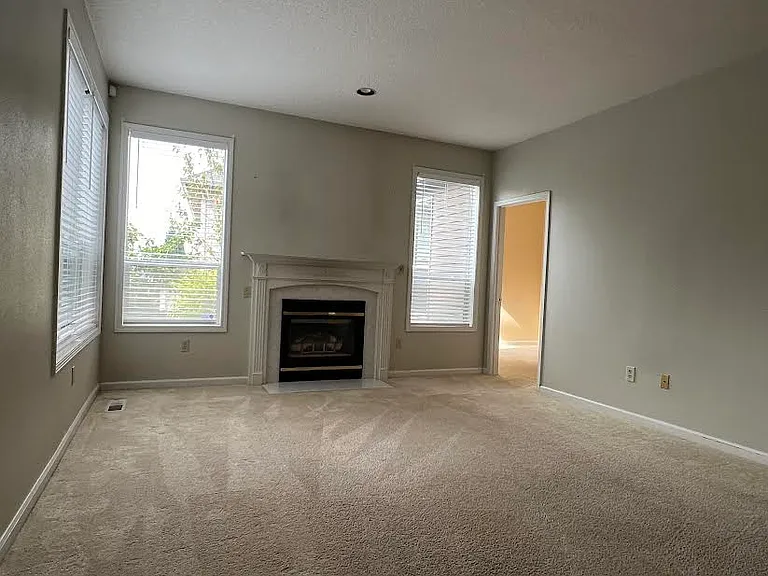 7673 SW Millerglen Dr — Photo 10