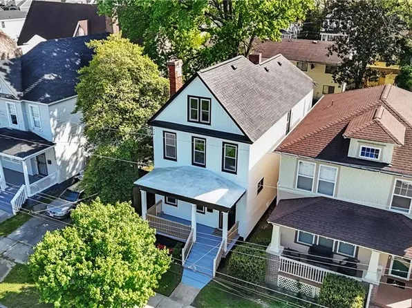 311 W 32nd St, Norfolk, VA 23508