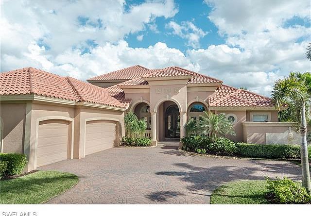 1st image of 10711 Glen Lakes Dr
