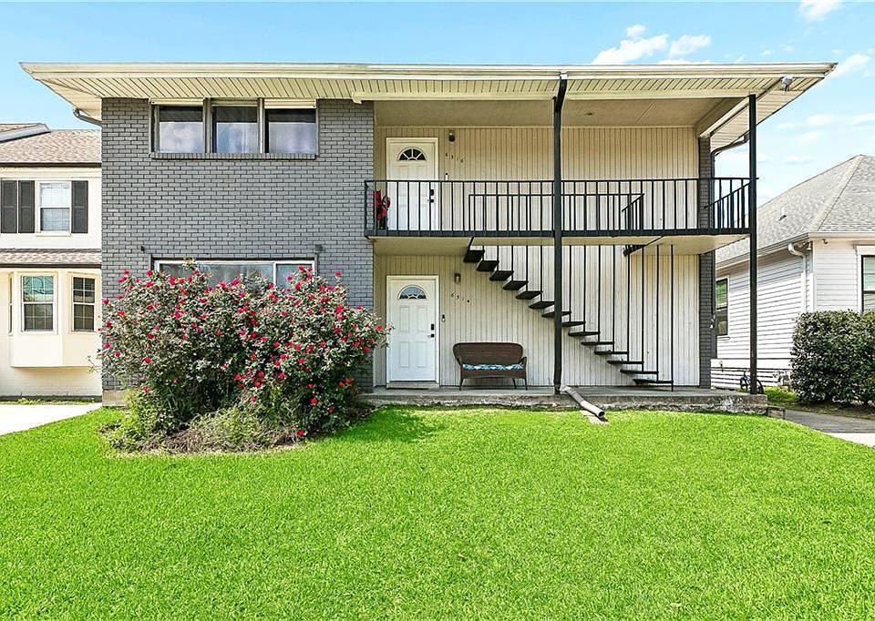 1st image of 6514 16th Avenue A St