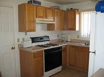 4th image of 2833 N Palo Verde Blvd