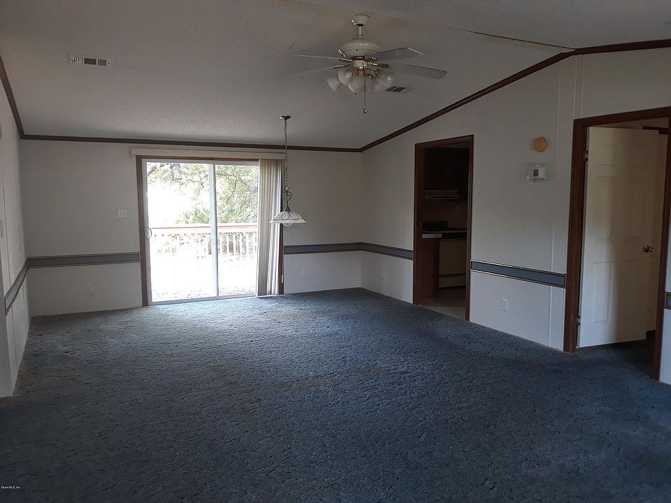 1st image of 17217 SE 70th St
