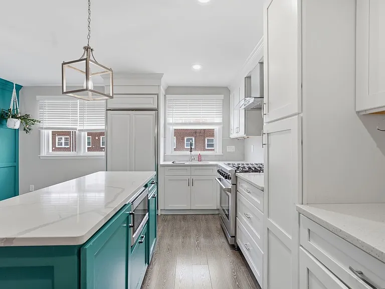 6623 Tabor Ave — Photo 10