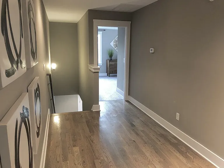 6223 California Ave — Photo 26