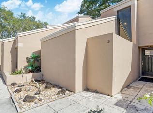 1069 NW 13th St APT 3, Boca Raton, FL 33486