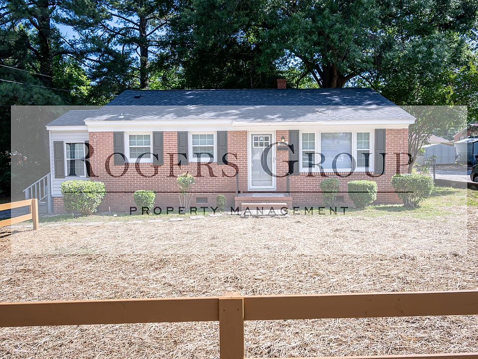 1st image of 815 Eastway Dr
