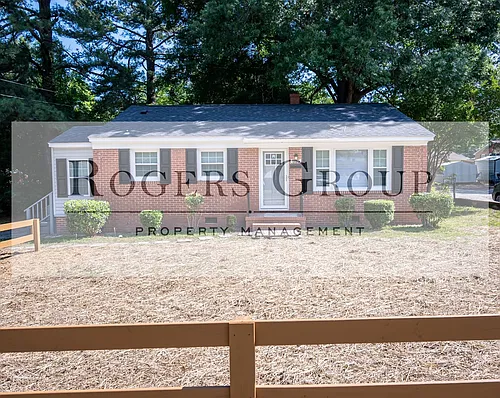 815 Eastway Dr Photo 1