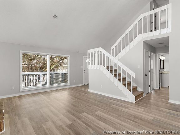 4th image of 5725 Waterwood Dr
