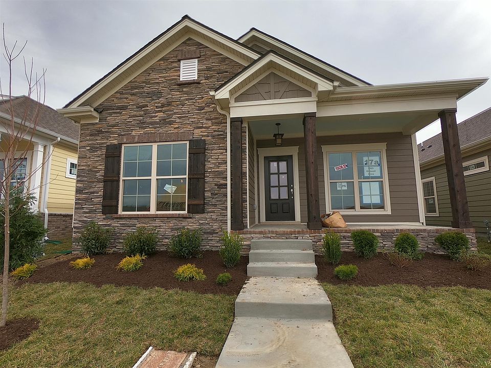 1st image of 2065 Kirkwall Dr #17a-lot 17A