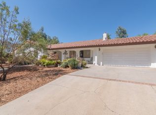 22744 Rolling Meadows Dr, Perris, CA 92570
