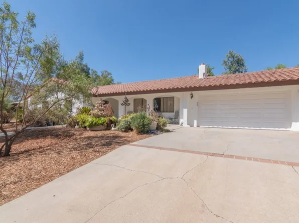 22744 Rolling Meadows Dr, Perris, CA 92570