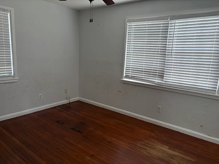 1501 W River Shore Way — Photo 6