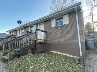 1268 Dale Dr #B, Lexington, KY 40517