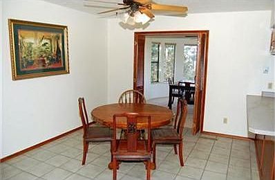 5th image of 745 Parkside Dr NE