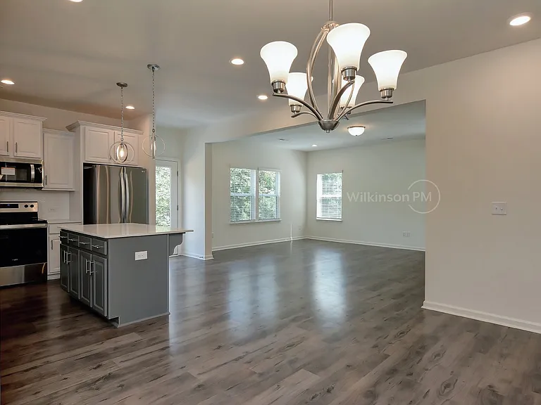 1220 Scotch Meadows Loop — Photo 10