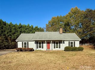 2238 Swain Ct, Gastonia, NC 28054