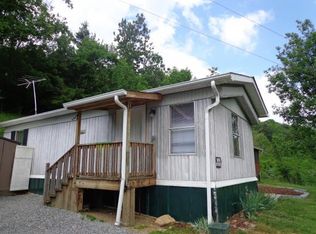 1764 Spear Branch Rd, Mountain City, TN 37683