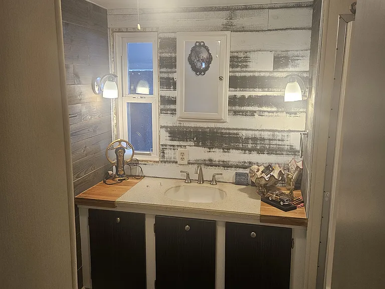 9269 Lord Rd #9269 — Photo 7