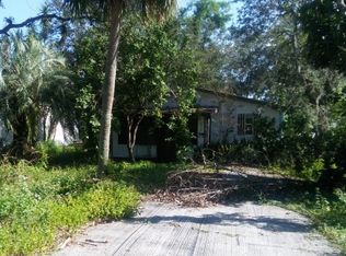 6406 Old Orchard Ave W, Sebring, FL 33870
