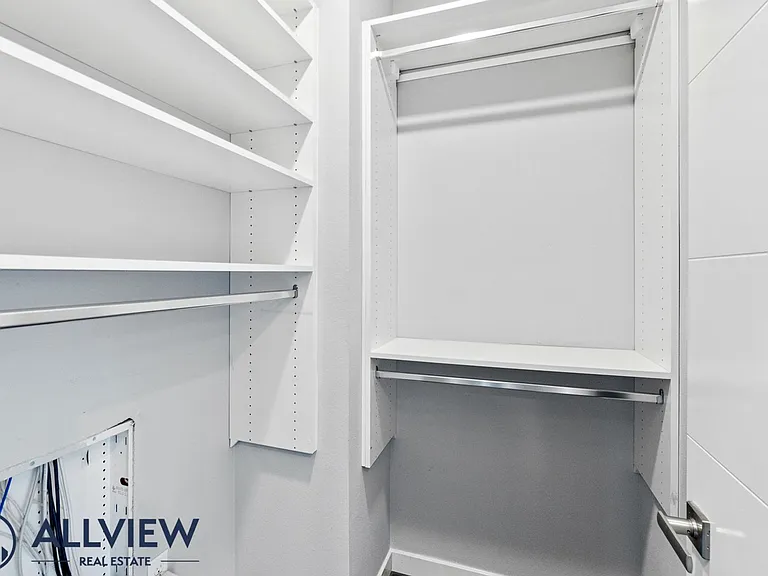 149 Mercer Way — Photo 29