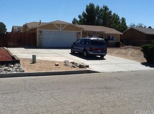 10403 Rodeo Cir, Adelanto, CA 92301