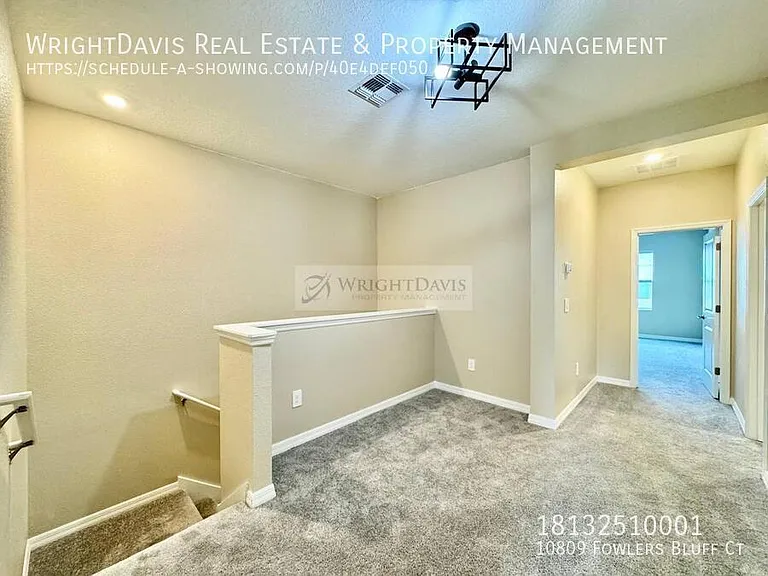 10809 Fowlers Bluff Ct — Photo 16