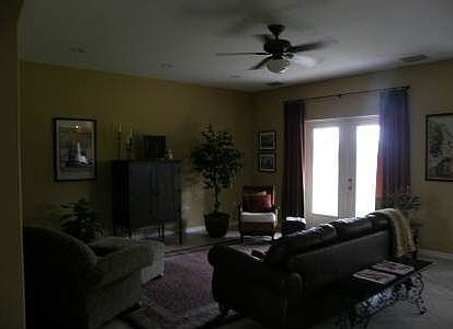 2nd image of 240 Anna Maria Way NE