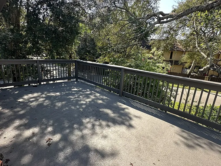 2 Arbor Lake Park — Photo 30