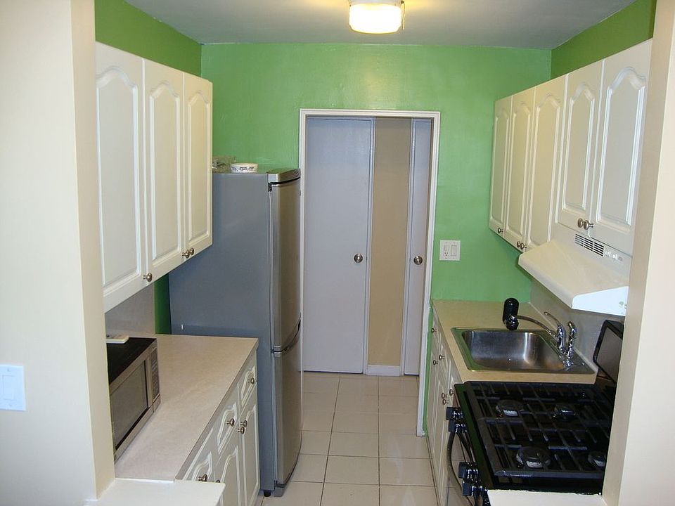 1st image of 84-25 118th St #4D