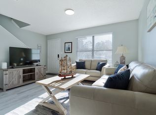 Emerald Cove East, Niceville, FL 32578