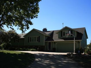 2235 Deer Rd, Abilene, KS 67410